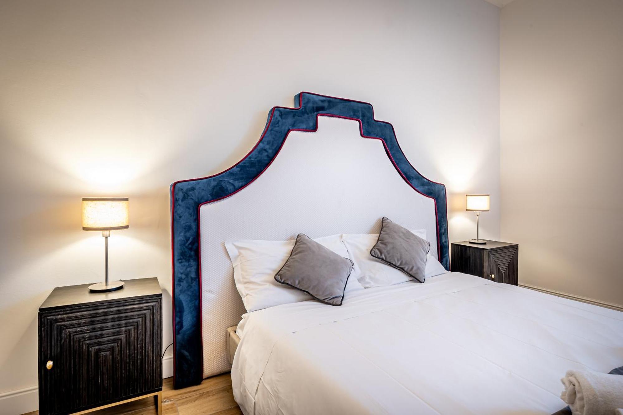 Apartamento Yid Pietrafitta Florencia Exterior foto