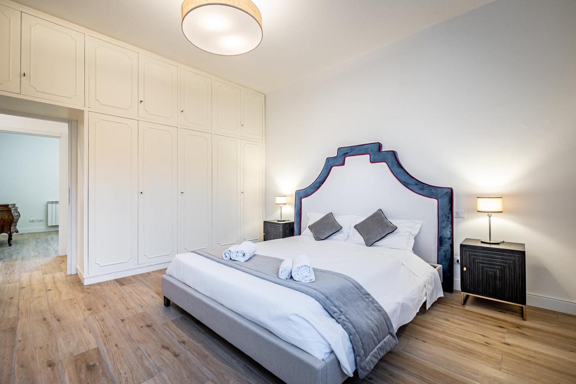 Apartamento Yid Pietrafitta Florencia Exterior foto