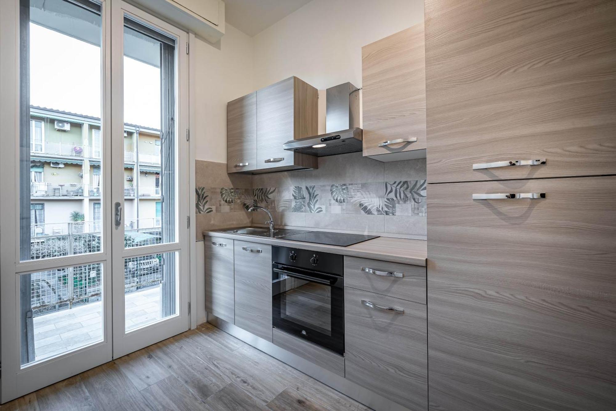 Apartamento Yid Pietrafitta Florencia Exterior foto