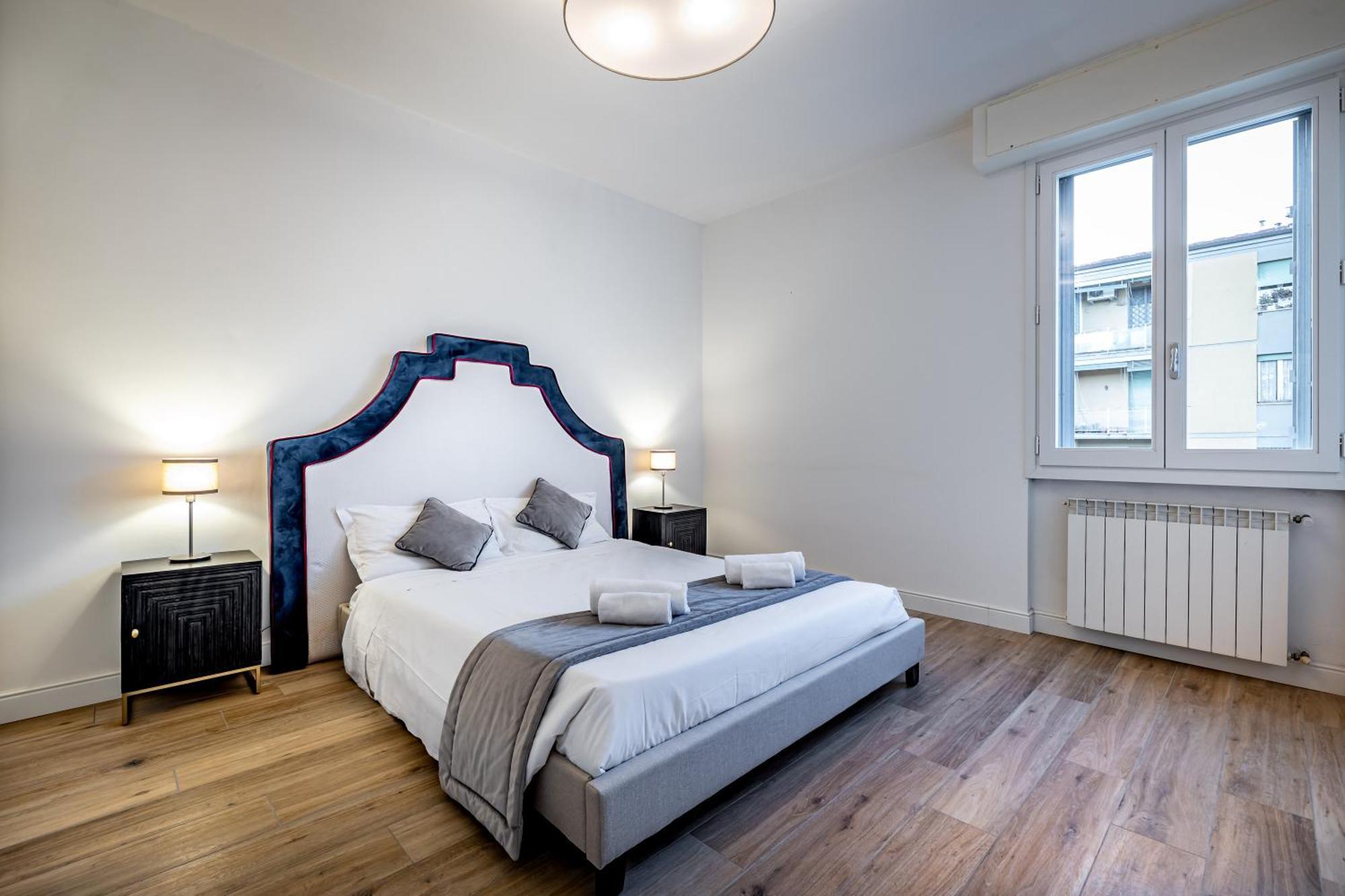 Apartamento Yid Pietrafitta Florencia Exterior foto